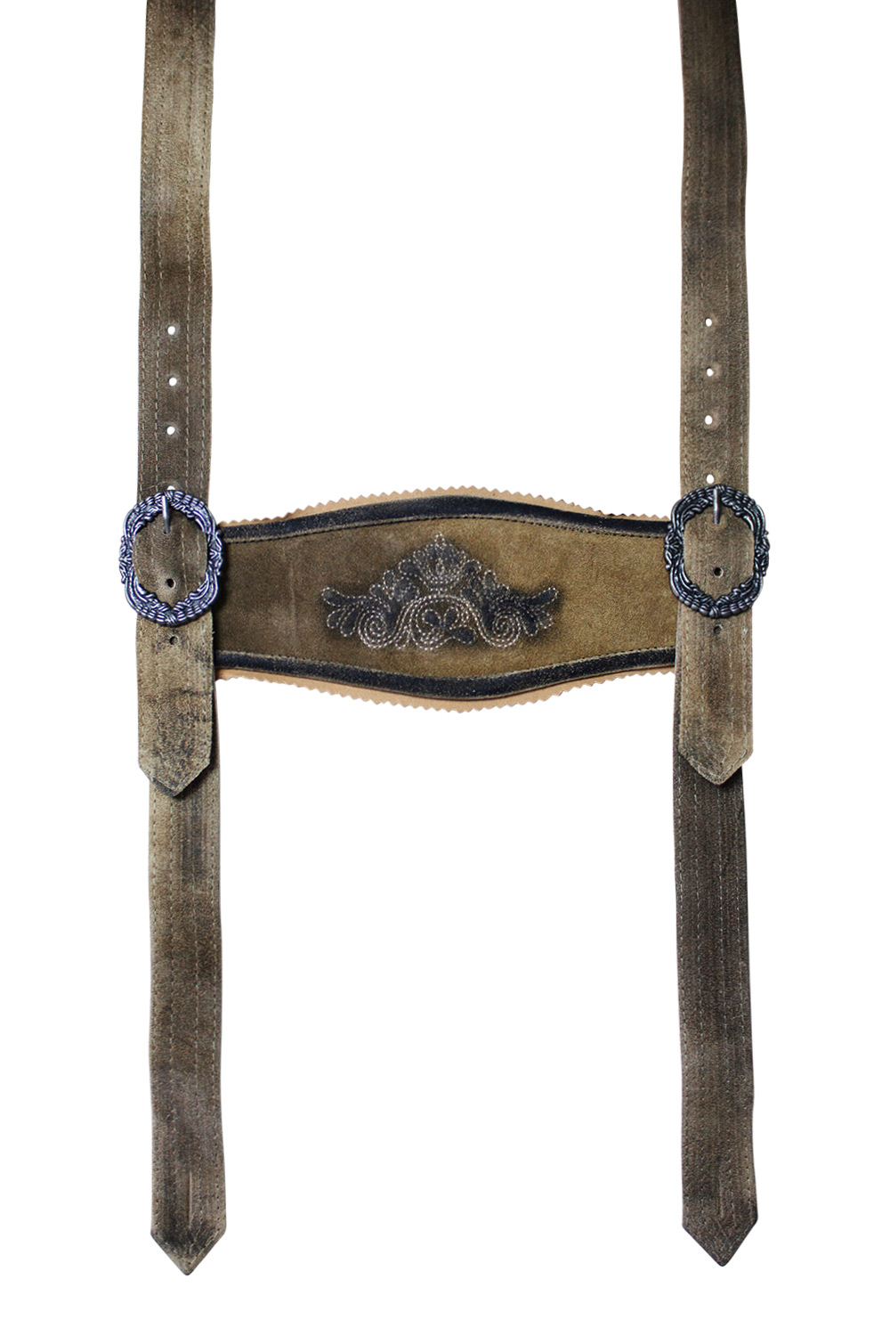 Hosenträger Valentin