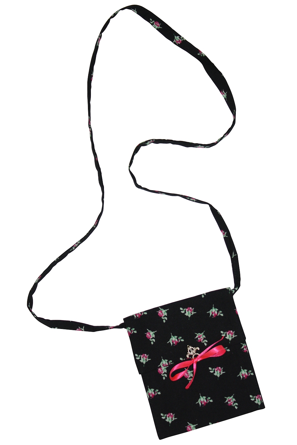 Made in Germany Dirndltasche