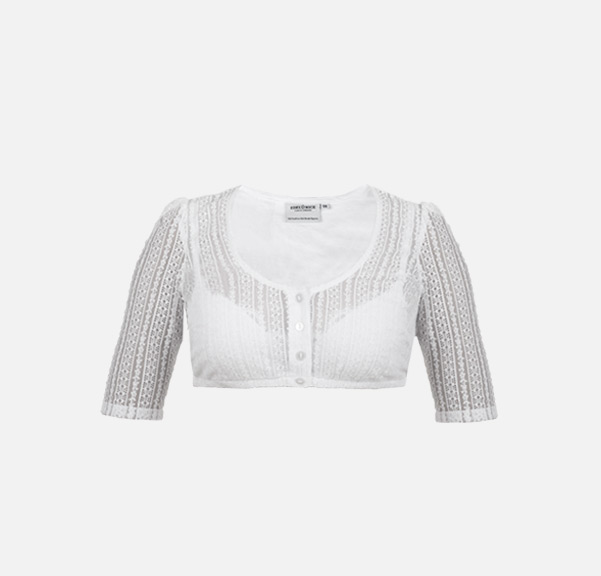 shop-front-kategorie-kinder5-bluse