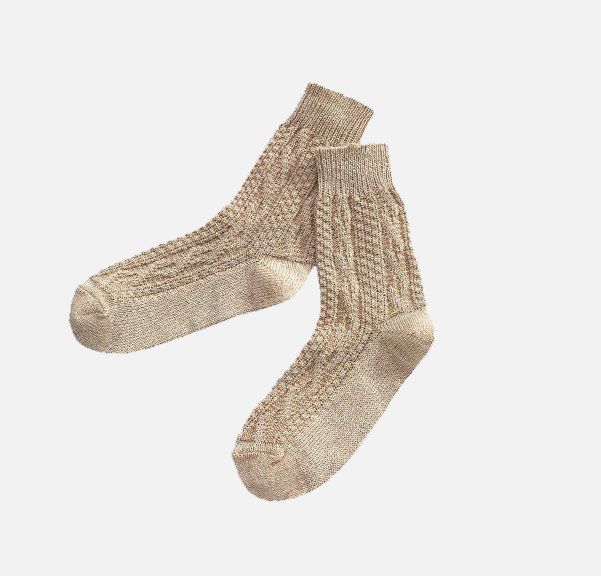 socken-kinder-kategorie