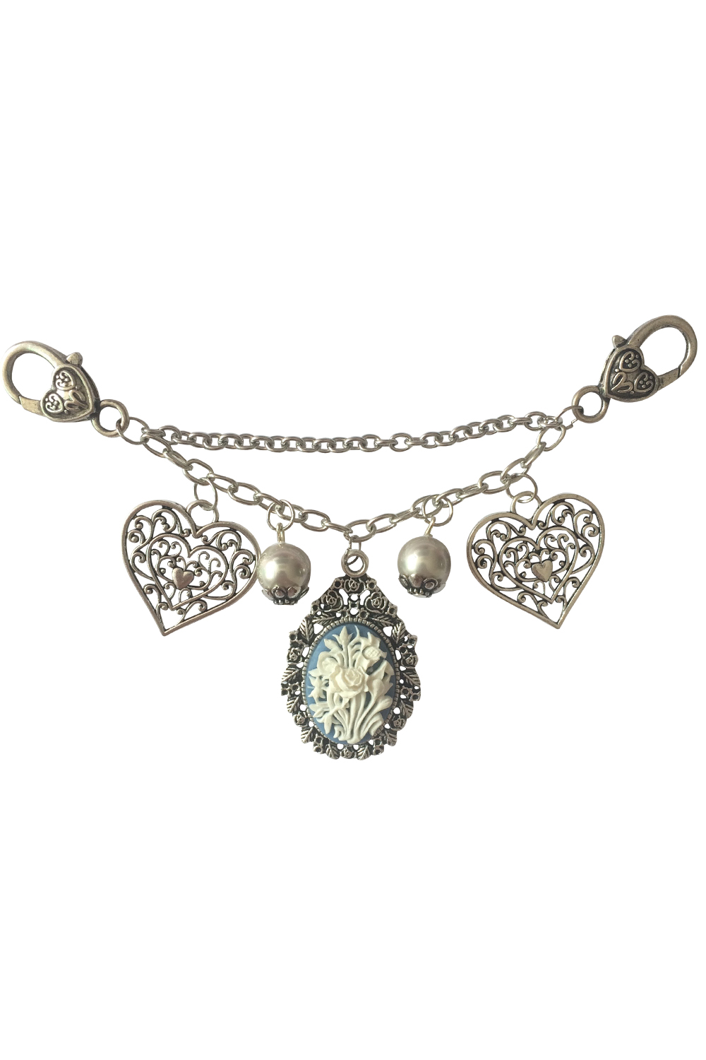 Made in Germany Charivari "Sofia"