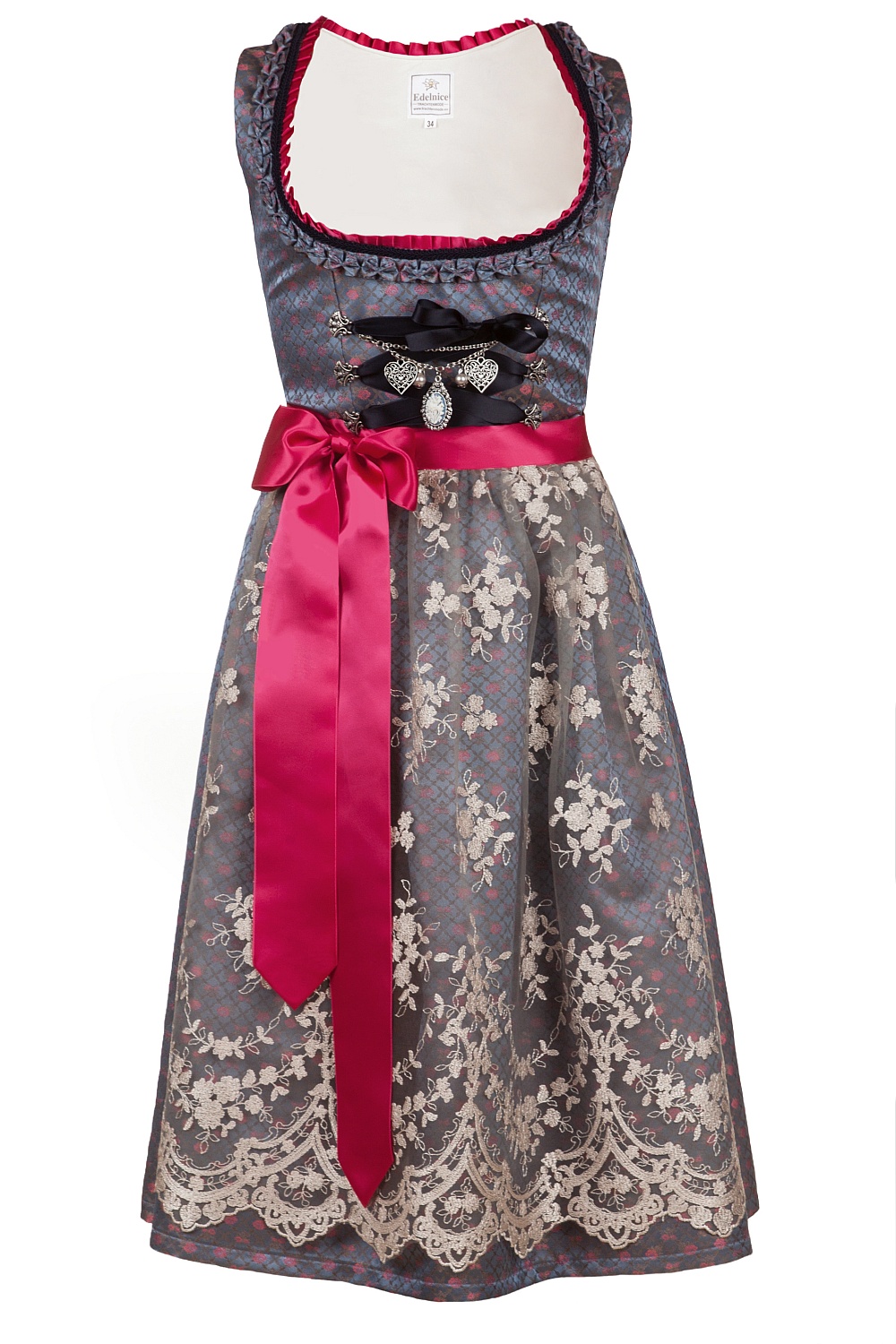 Made in Germany Dirndl   Sofia