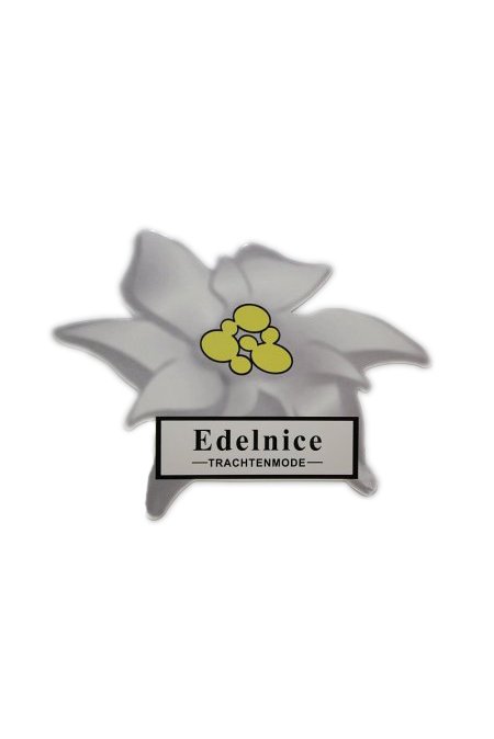 Bierdeckel Edelnice Party- Bierfilzl