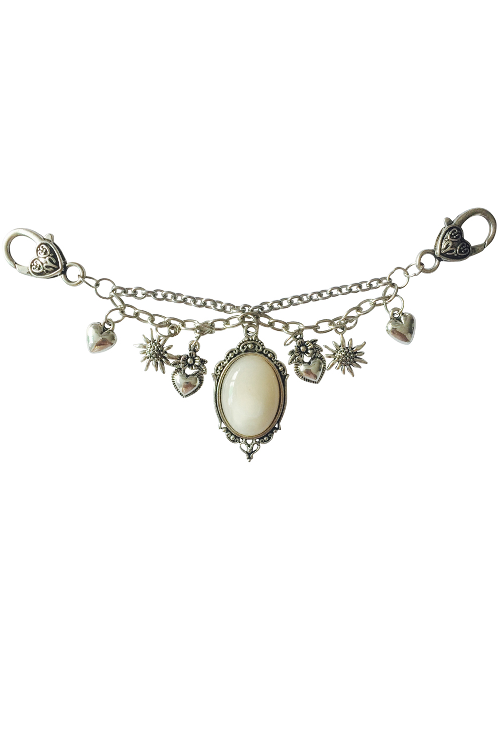 Made in Germany Charivari "Charlene"