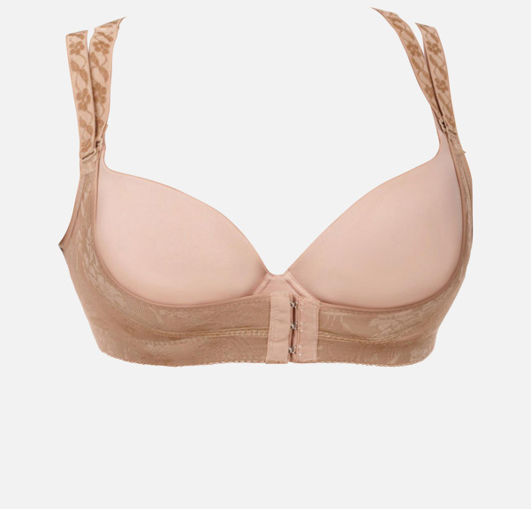 shop-front-kategorie-damen-WSCHE