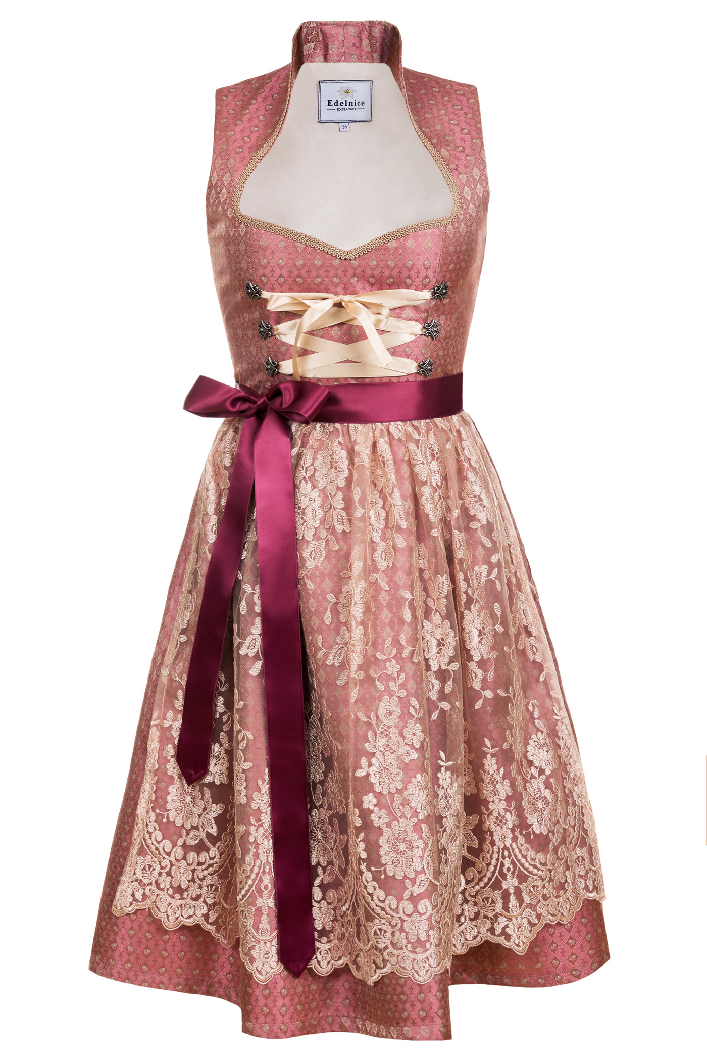 Test-Produkt mit Farbvarianten