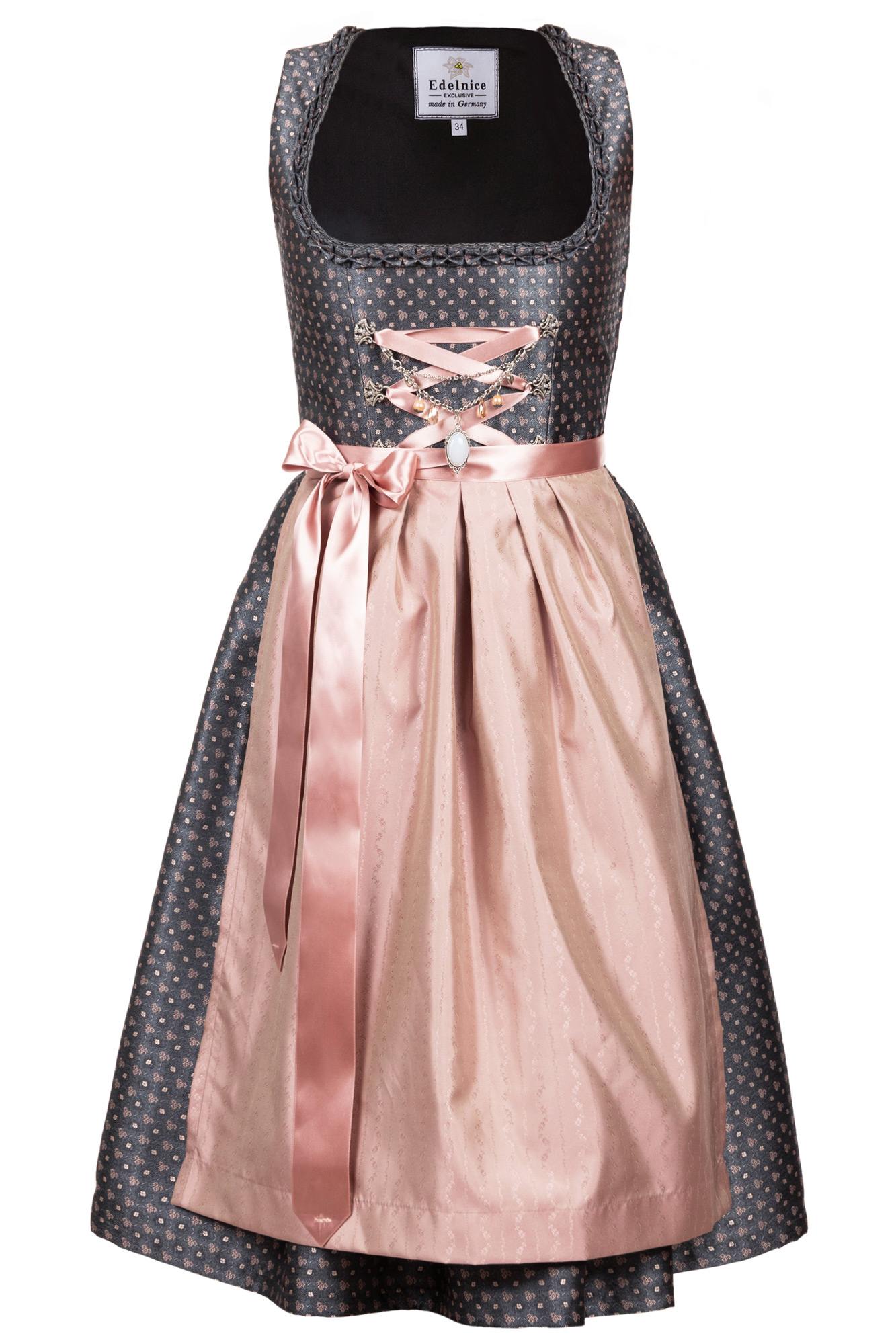 Made in Germany Dirndl Melina